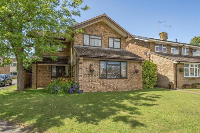 10 Lime Road, Yardley Gobion (26).jpg