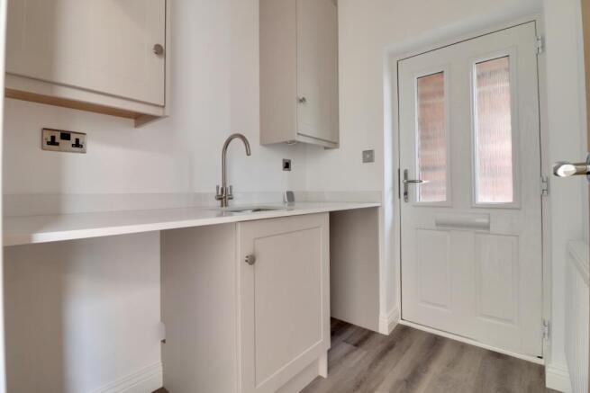4 bed Terraced for sale Image 10