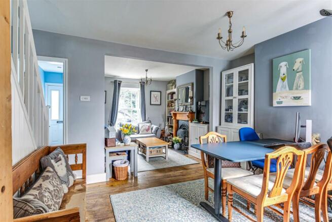 5 Dining-living room.jpg
