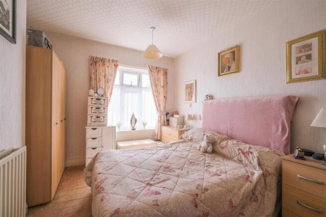 3 bed End of Terrace for sale Image 8