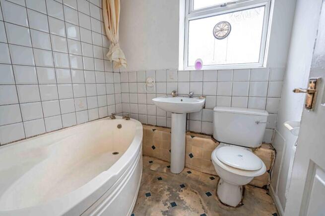 20250212-DSC02649...