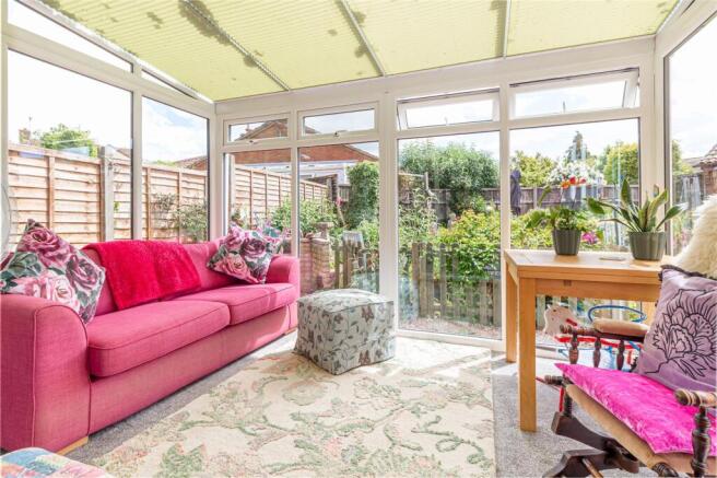 Conservatory-1.jpg