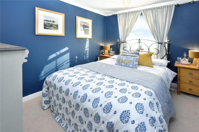 Picture No. 09