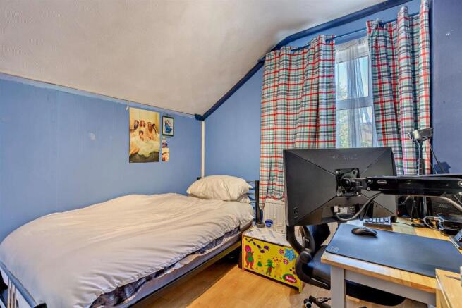 8666864-interior12-800.jpg
