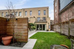 16, Clock Tower Way, York YO23 1PP