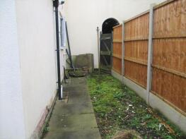 10, Maple Grove, Birmingham B19 1JX