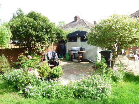 Photo 23