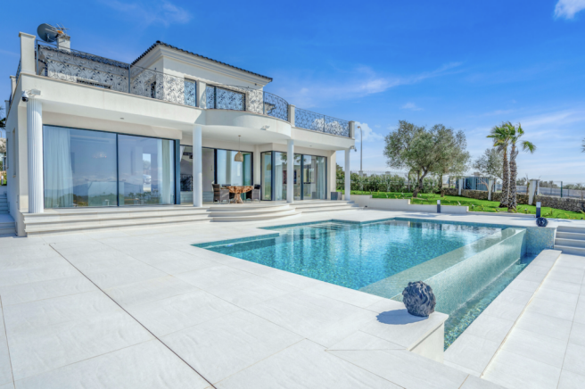 Screenshot 2025-05-26 at 14.22.58.png