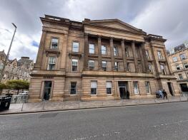 Flat 3/15, 149, Ingram Street, Glasgow G1 1DW
