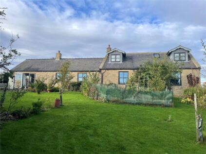 Allendale, Northumberland, NE47