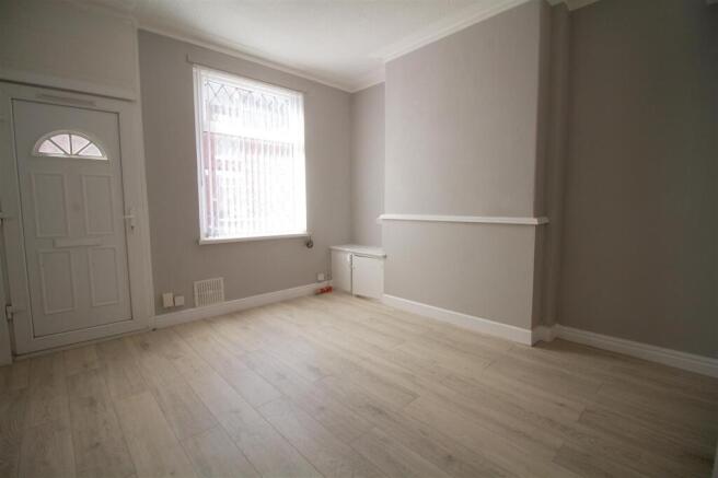 Lounge..jpg