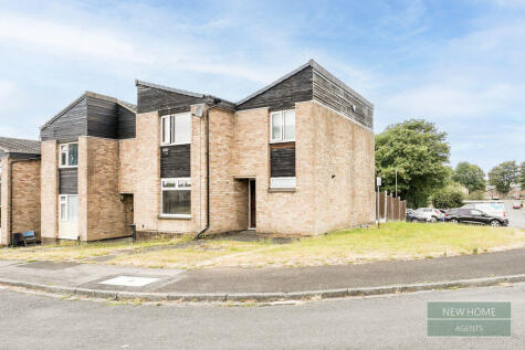 Ings Road, Liversedge, WF15 6HL