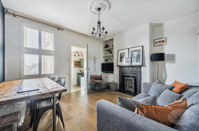 3e303da9-084d-43f...