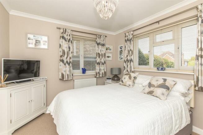 The Cottage 15 Claremont Rise42.jpg