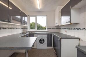 33, George Street, Annan DG12 5AW