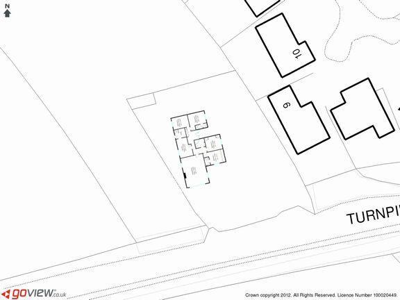 Block Plan