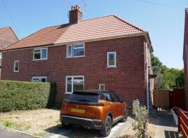 29, St Andrews Road, Yeovil BA20 2DF