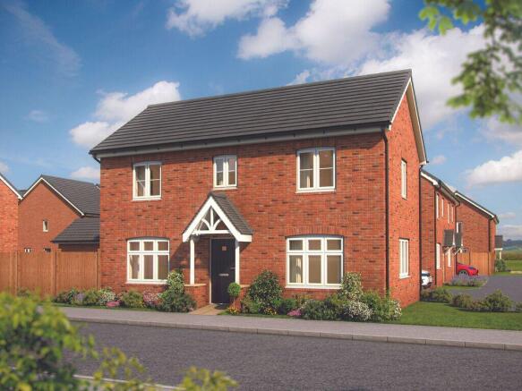 NEDWA_SPRUCE_CGI_001 (2)