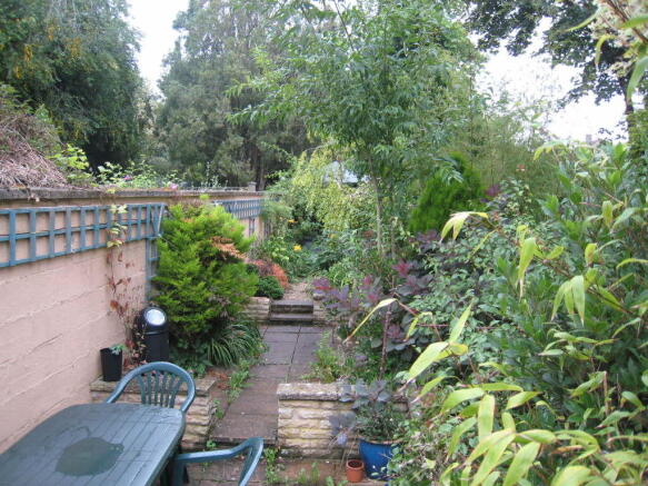 Photo 4