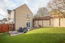 4 bed detached - Cuniver Court, Liversedge, WF15 image 11