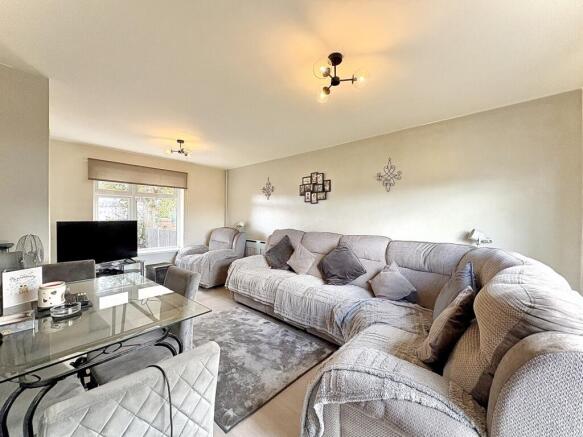 The Vista, Sedgley, DY3 photo 4