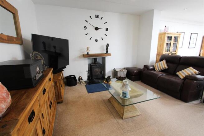 OPEN PLAN LIVING.jpg