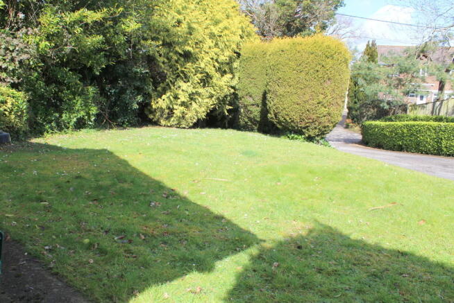 Photo 16