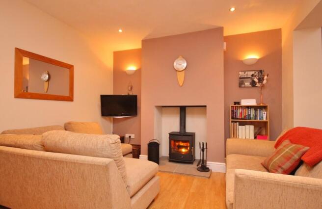 Snug