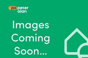 39, East Street, Pontypridd CF37 4PL