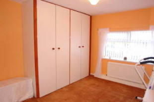 Bathroom / w.c.