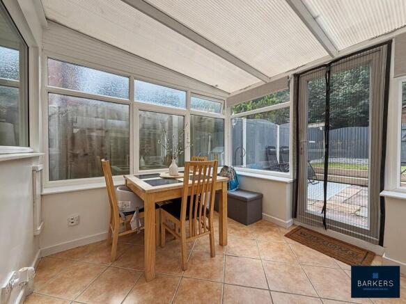 2 bed Terraced for sale Image 6