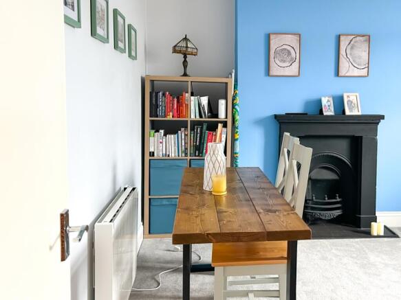 Milton Street EweMove Saltburn-13