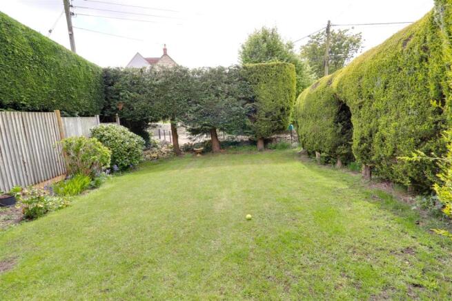 Hidden Lawn.jpg