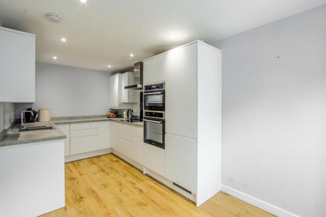07-kitchen