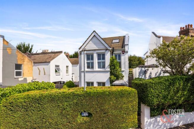 Ashford Road_1-029.JPG