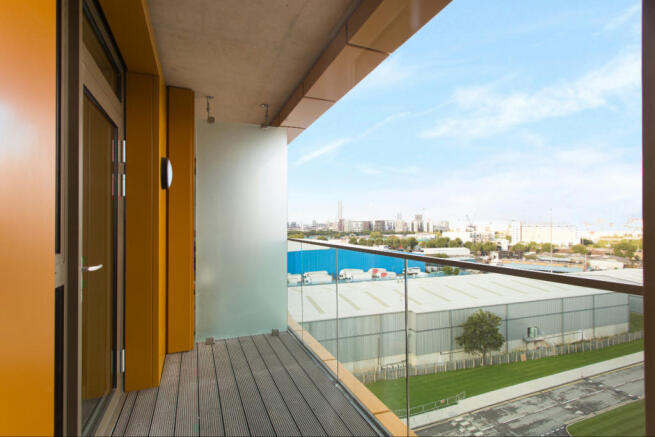 4_Exterior