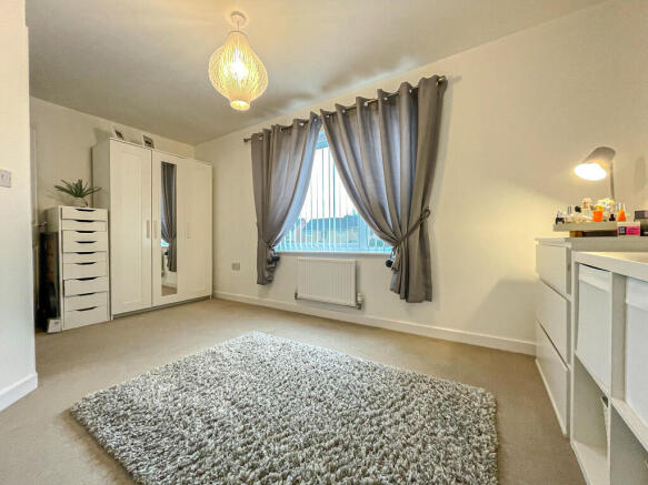 213 Belmont Rd - Bed 3 (3)