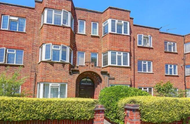 External (Medium).jpg