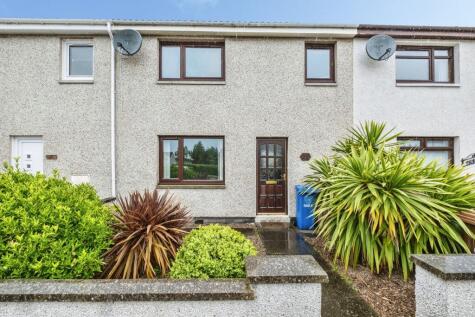 Birkenhill Place, Elgin, IV30