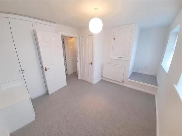 Bedroom 2d Refurb new.jpg