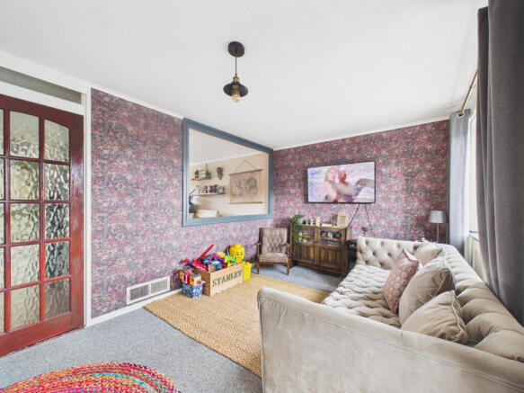 Wareham Close,  Hull, HU7 photo 4