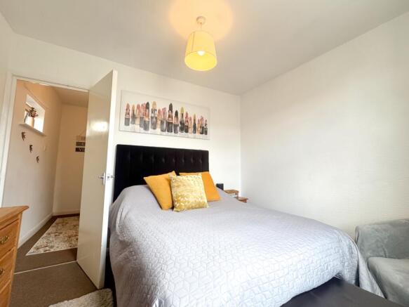 1 bed Apartment for sale Image 10