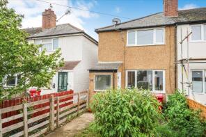 61, Dennis Way, Slough SL1 5JS