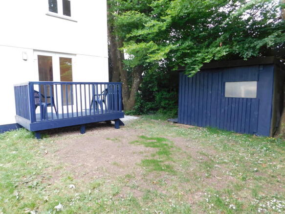 Photo 11