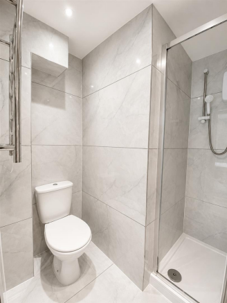 Bathroom edited.png