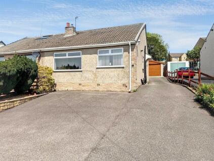 Middleway, Silsden