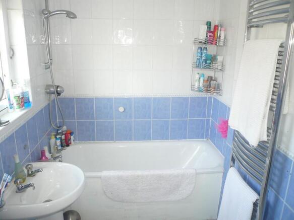 Photo 5