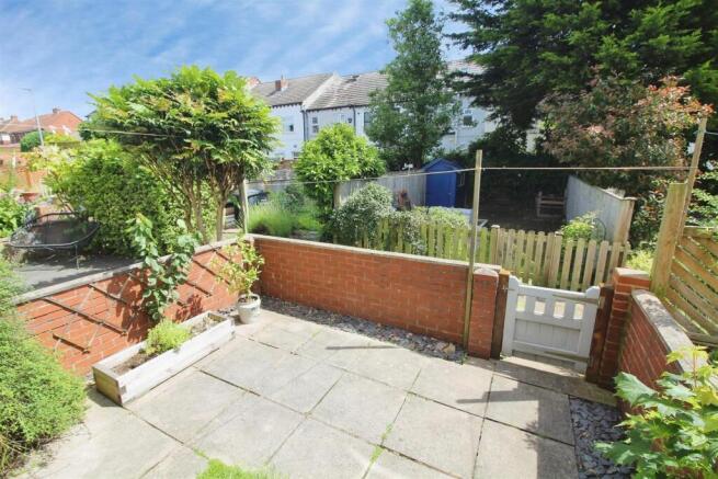 2 bed Terraced for sale Image 11