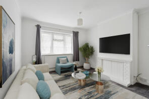 241, Beverley Drive, Edgware HA8 5NL