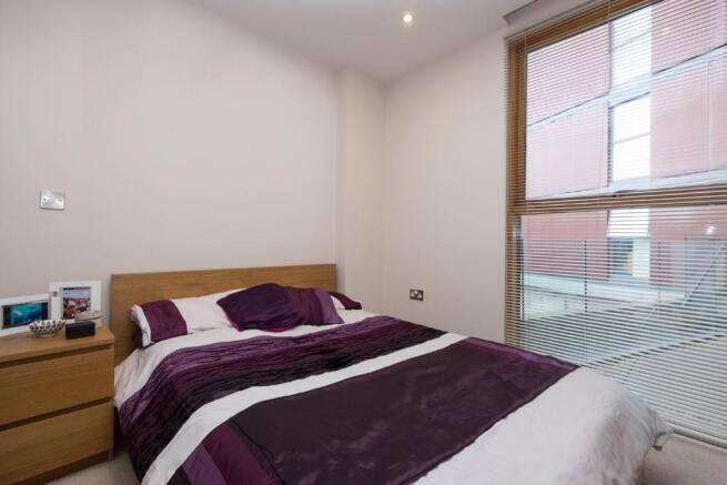 2 bed Apartment to rent Image 7